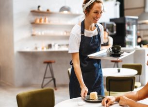 Le Geco Food Service décrypte la rentrée 2024 en RHD