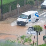 Une aide solidaire pour les CHR après les tempêtes Kirk et Leslie