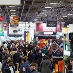 Franchise Expo Paris : le salon à l’appui de l’entrepreneuriat