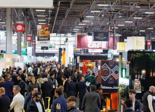 Franchise Expo Paris : le salon à l’appui de l’entrepreneuriat