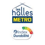 METRO France lance un nouvel outil pour mesurer l’empreinte carbone