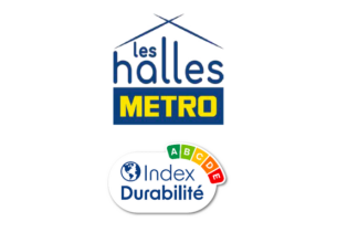 METRO France lance un nouvel outil pour mesurer l’empreinte carbone