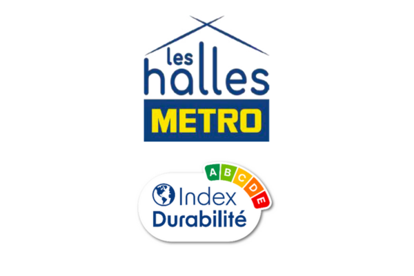 METRO France lance un nouvel outil pour mesurer l’empreinte carbone