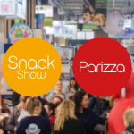 Nouvelle identité pour le Sandwich & Snack Show, qui devient Snack Show !