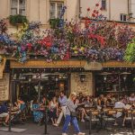 [Point de vue] Restauration : état des lieux et solutions