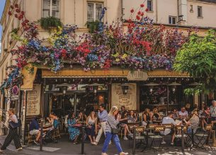 [Point de vue] Restauration : état des lieux et solutions