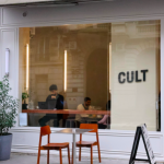 Cult met le brunch à l’honneur