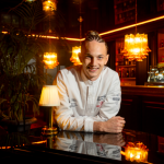 Un premier Bistrot Pas Parisien pour Danny Khezzar