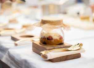 Zampone et Cotechino Modena IGP : des ingrédients festifs et d’excellence pour toute l’année