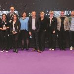 [Bilan] 7 lauréats primés lors des Innovation Awards EquipHotel