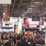 Franchise Expo Paris : le salon en support de l’entrepreneuriat