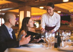 [Point de vue] Titres-restaurant : l’Umih monte au créneau