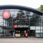 Yum! Brands reprend Pizza Hut