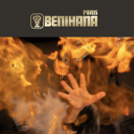 Benihana investit Paris