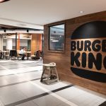 Burger King, enseigne la plus attractive en restauration rapide