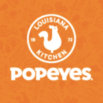 Popeyes accélère son développement en France