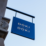 Deux nouvelles adresses parisiennes pour Doki Doki