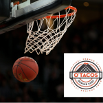 O’Tacos, sponsor officiel du Paris Basketball pour la saison 2024-2025