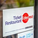 Prolongation des tickets-restaurant pour les produits alimentaires : un appel à la modernisation