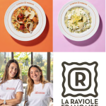 La Raviole Française s’installe à Clichy