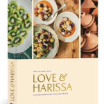 Love & Harissa : Aïda et Kenza Tazi célèbrent la cuisine marocaine contemporaine