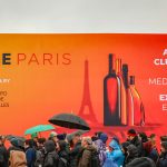 Wine Paris, une édition record