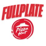 Pizza Hut et Fullplate inaugurent un nouveau restaurant à Lille