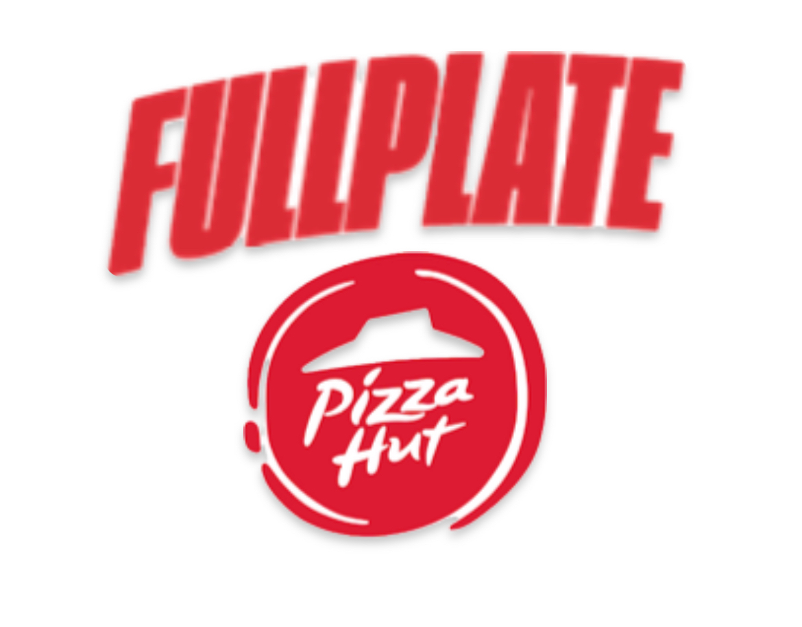 Pizza Hut et Fullplate inaugurent un nouveau restaurant à Lille